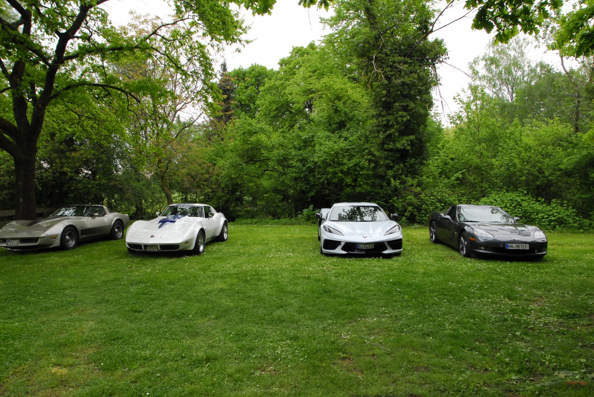 Corvette_Sunday_2022_Chris (125).JPG